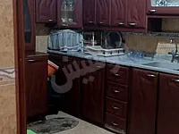للبيع بيت مأسس 165متر اكساء جيد /الحسكة _الناصرة