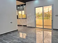 للبيع شقة بطرطوس دوير الشيخ سعد حارة الفرن مقابل زنوبيا