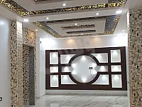 شقة للبيع في تنظيم شرق الميدان _محافظة دمشق _مساحة 95 متر