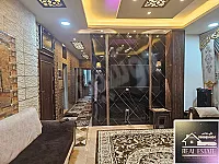 للبيع شقة بطرطوس الشيخ سعد مقابل سوق الهال 