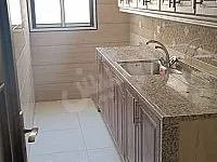شقة للبيع في الزاهرة الجديدة، دمشق - 65 متر طابق الثالث