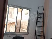 للبيع شقة حمص منطقة الدرزية تجهيز جيد 