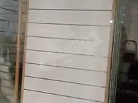 محل تجاري آخر عبارة نحاس في حلب 