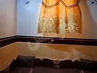 عرض رقم 068 للبيع شقة 80م طابق اول غرفتين/الدانا جانب مدرسة العبقري