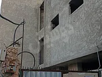  فرصة استثمارية مدرسة روضة أطفال الخاصة جاهزة لتسليم 