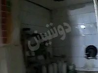 للبيع معمل صناعي مساحة 650م جاهز للعمل منطقة الشيخ ابو بكر 