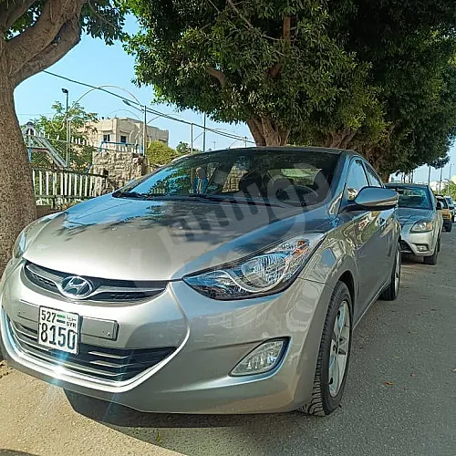 Ad Image