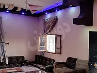 للبيع بيت عربي 3 نوم وصالة ريف الدريكيش القريب