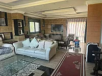 أرض للبيع طرطوس دوير الشيخ سعد منطقة المزارع