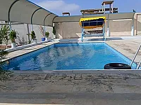 للايجار مزرعه السلام حمص جوبر طريق معمل المتين تجهيز ممتاز 