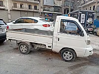 سونغ 2011