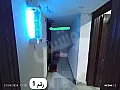 دار السلام للعقارات للبيع منزلين مع بعض 