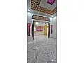 شقة للبيع في حرستا ريف دمشق بمساحة 140 م²