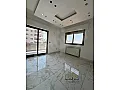 شقة للبيع في ضاحية قدسيا- دمشق -120م²