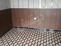 محل مساحة ١٢م