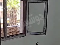 للبيع شقة تجهيز جديد طابق اول 140م /الحسكة _حي الناصرة 