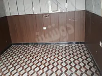 محل للإيجار في الأنصاري مشهد حلب بسعر 8 مليون سنوي