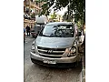 سيارة هيونداي مستعملة 2012 في برزة دمشق