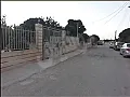 #للبيع_من_المالك_مباشرة