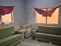 للبيع بيت عربي 500م+جناين و بناء 265م/ 4 غرف/ الدانا الطريق الزراعي 