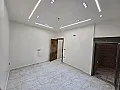 شقة للبيع في صحنايا ريف دمشق بمساحة 95م²