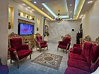 للبيع شقة بطرطوس جاهزة للسكن الشيخ سعد 
