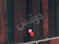 أرض زراعية للبيع في الشيخ كيف الباب - محافظة حلب 24500 متر