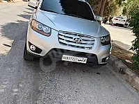 للبيع هيونداي سانتا في 2011
