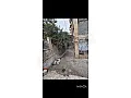 🏡 منزل مميز للبيع في حلب - الميرديان | بناء الإسكان العسكري🏡 