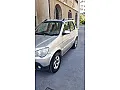 سيارة اعتمادية واقتصادية جيب ميني suv 