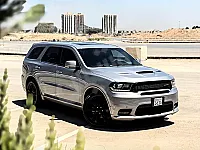 سيارة شبابيه مميزه