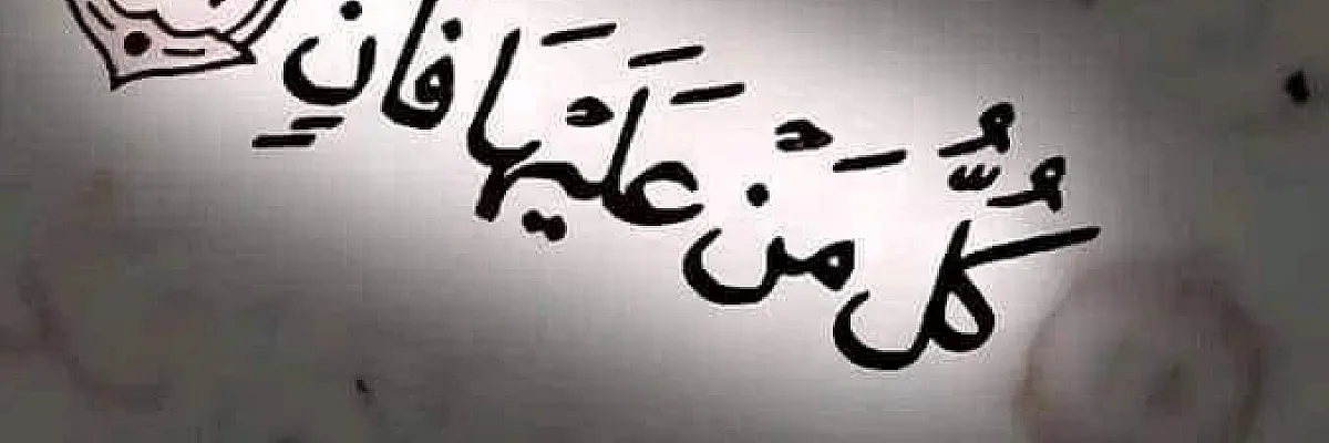 أبو سائر الحمصي...محمود Cover