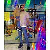 صورة المستخدم