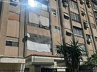 للبيع دمشق الزاهرة القديمة