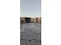 للبيع بيت عربي مساحة 250م قرار محكمة/الحسكة _الليلية