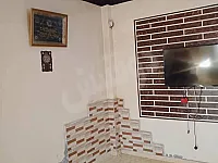 للبيع بيت عربي اكساء ممتاز 200متر/الحسكة _الكلاسة 