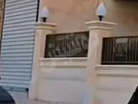 محل للإيجار في سيف الدولة محافظة حلب