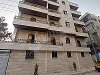 بيت للبيع بمركز جبل سمعان الأعظمية حلب بسعر مغري