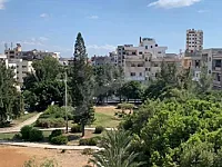 سوبر ديلوكس بحي السجن 