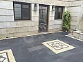 شقة للبيع في ميدان دمشق - طابو أخضر -مساحة 285 م²