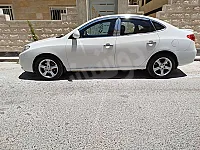 افانتي كاملة مسكرة 