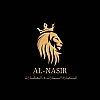 صورة المستخدم
