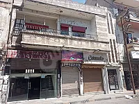 بيع كتلة 210 م² في النزهة محافظة حمص بسعر 300 ألف $