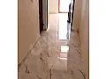 للببع شقة طابق ثالث 110متر/الحسكة _حي العمران شارع 14