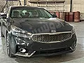 للبيع Kia Cadenza 2018