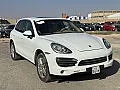 للبيع Porsche Cayenne S 2013