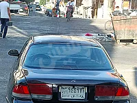مبخوخة من برا اتوماتيك 