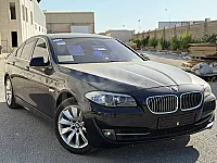 للبيع BMW 528i 2013