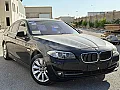 للبيع BMW 528i 2013