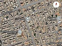 شقة للبيع 120 م² في مركز القامشلي - محافظة الحسكة
